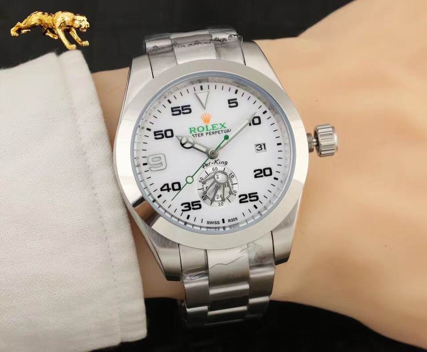 rolex watch-020